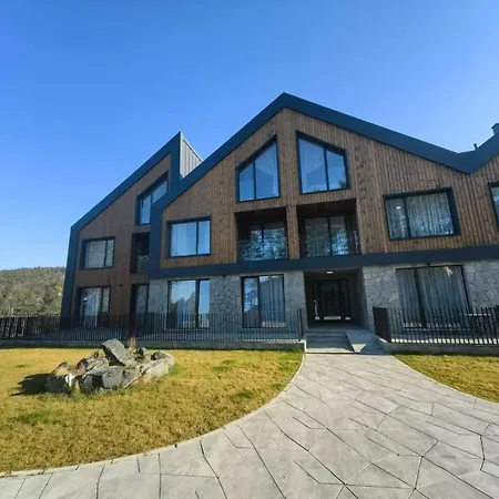 Devana A-09 Divčibare