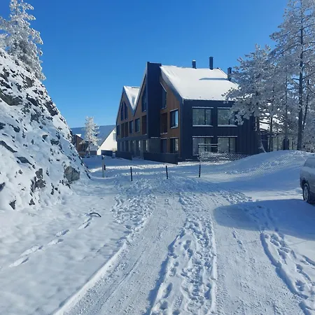 Devana A-09 Divčibare