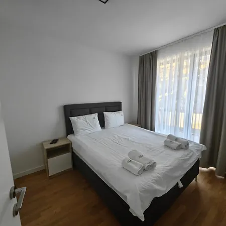 Devana A-09 Divčibare