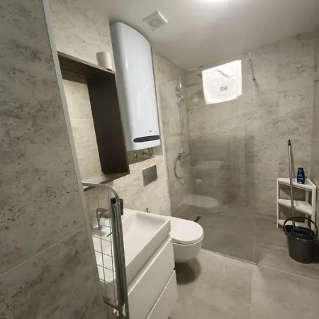 Devana A-09 * Divčibare