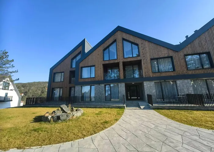 Devana A-09 Divcibare