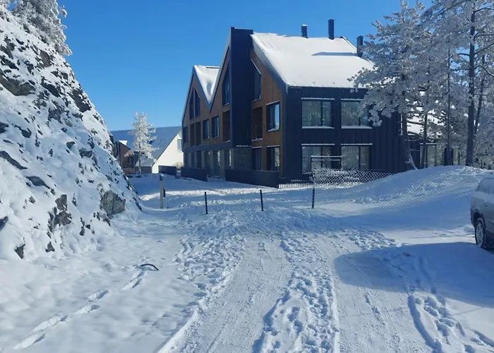 Devana A-09 Divcibare