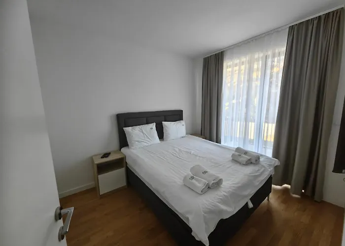 Devana A-09 Divcibare