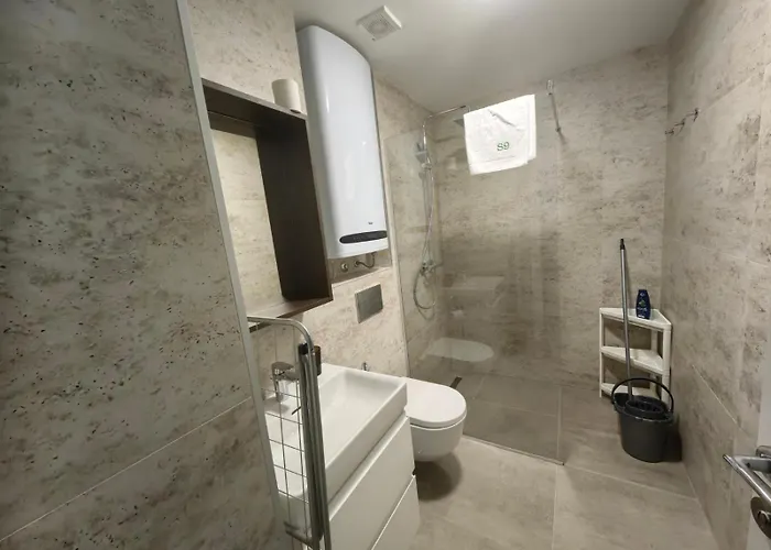 Devana A-09 * Divcibare